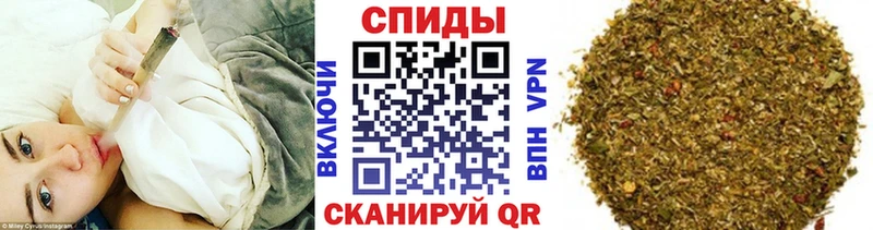 что такое наркотик  Новозыбков  БУТИРАТ BDO 