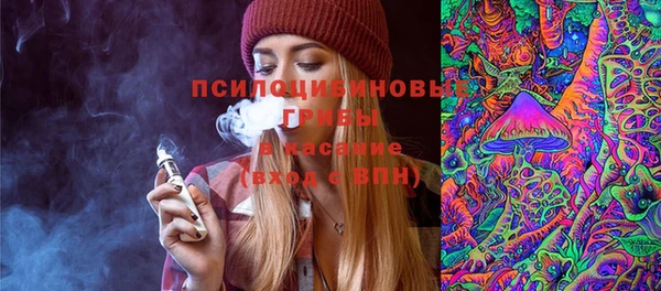 бутират Новодвинск