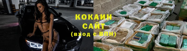 mdpv Новокубанск