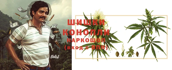 сатива Навашино