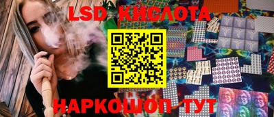дживик Камышлов