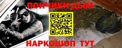 дживик Камышлов