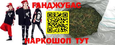 дживик Камышлов