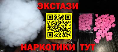 дживик Камышлов