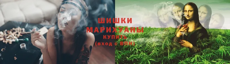 закладка  Новозыбков  mega ссылка  Марихуана LSD WEED 